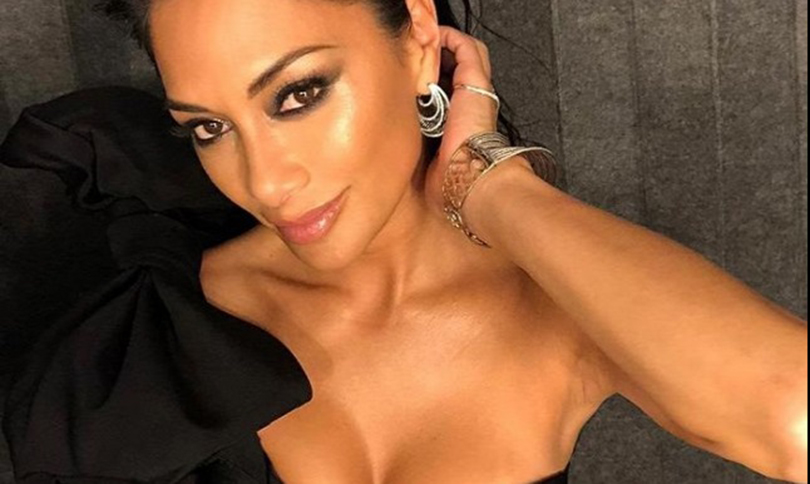 Nicole Scherzinger 40 éves lett, ennek örömére készültünk nektek egy remek képcsokorral