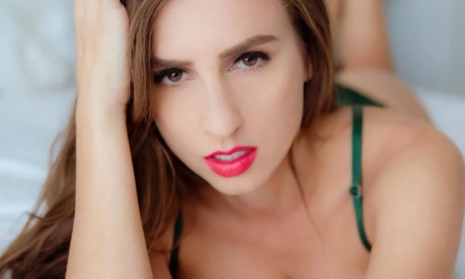 Megan szeretné ledolgozni a plusz kilókat, van rá jelentkező? img