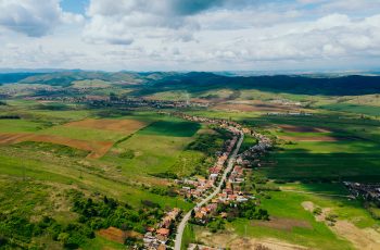 Szenzációs dologra bukkantak a kutatók Magyarország alatt