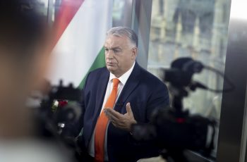 Orbán Viktor bejelentette: napokra le fog állni az ország, megvan a pontos dátum