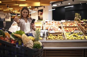 Az Aldi és Lidl olyan akciókkal rukkolt elő, amire még nem volt példa